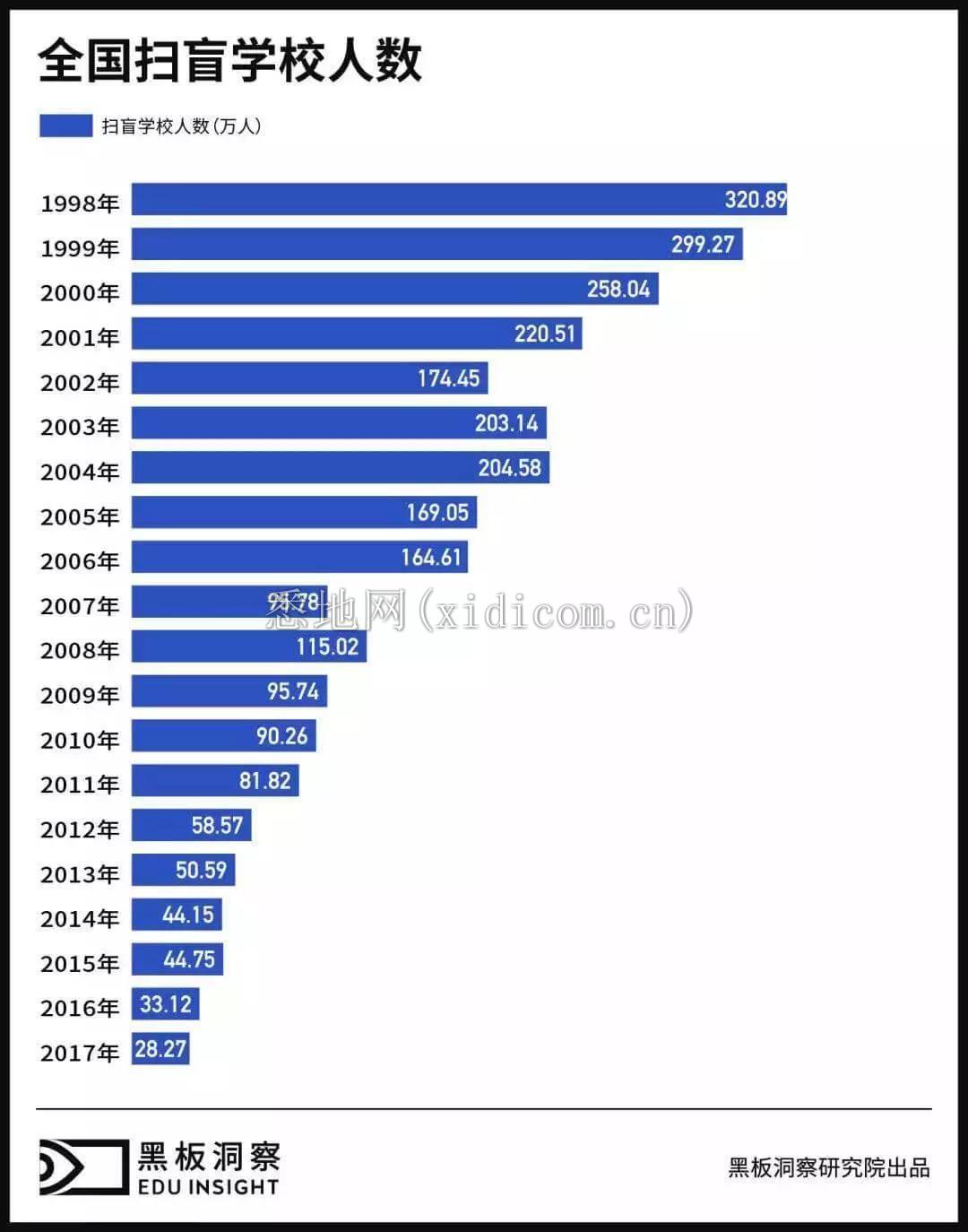 微信图片_20190426164923.jpg