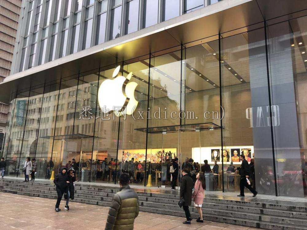 src=http _inews.gtimg.com_newsapp_bt_0_13928552367_1000.jpg&refer=http _inews.gtimg.com&app=2002&size=f9999,10000&q=a80&n=0&g=0n&fmt=jpeg.jpg