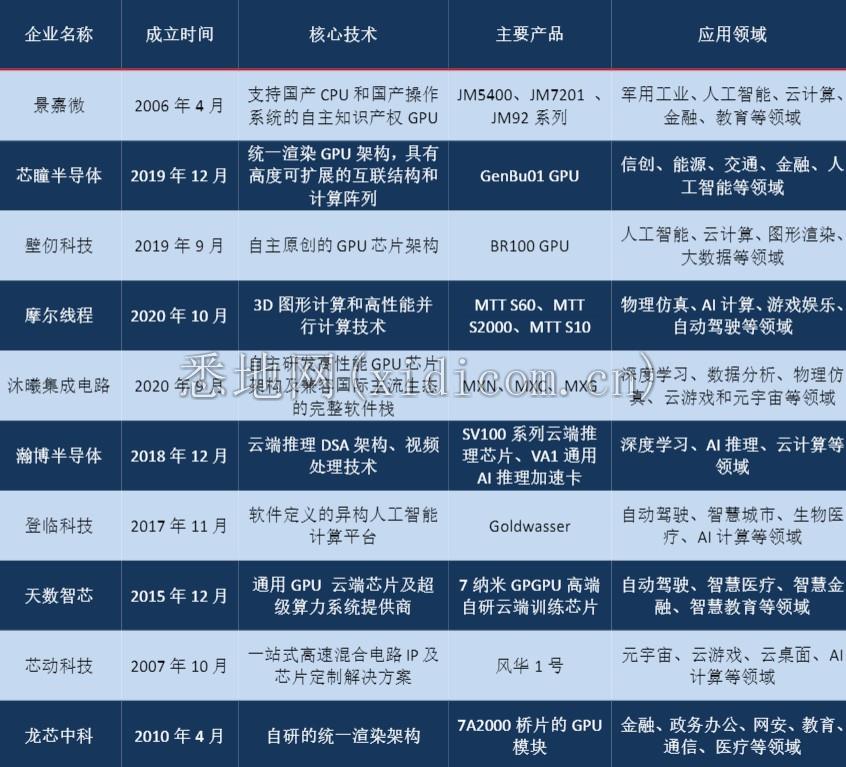 微信截图_20220825190246.png