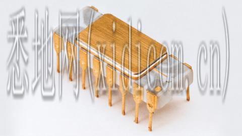 60592-1971-4004-processor-16x9.jpg.rendition.intel.web.480.270.jpg