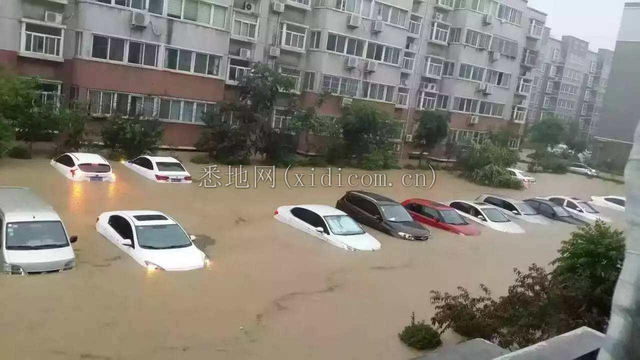 src=http---www.autohunan.com-upfiles-content_article-20170714-2017071409363386580375642.jpg&refer=http---www.autohunan.com&app=2002&size=f9999,10000&q=a80&n=0&g=0n&fmt=jpeg.jpeg