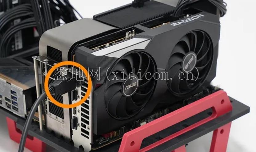微信截图_20231225000146.png