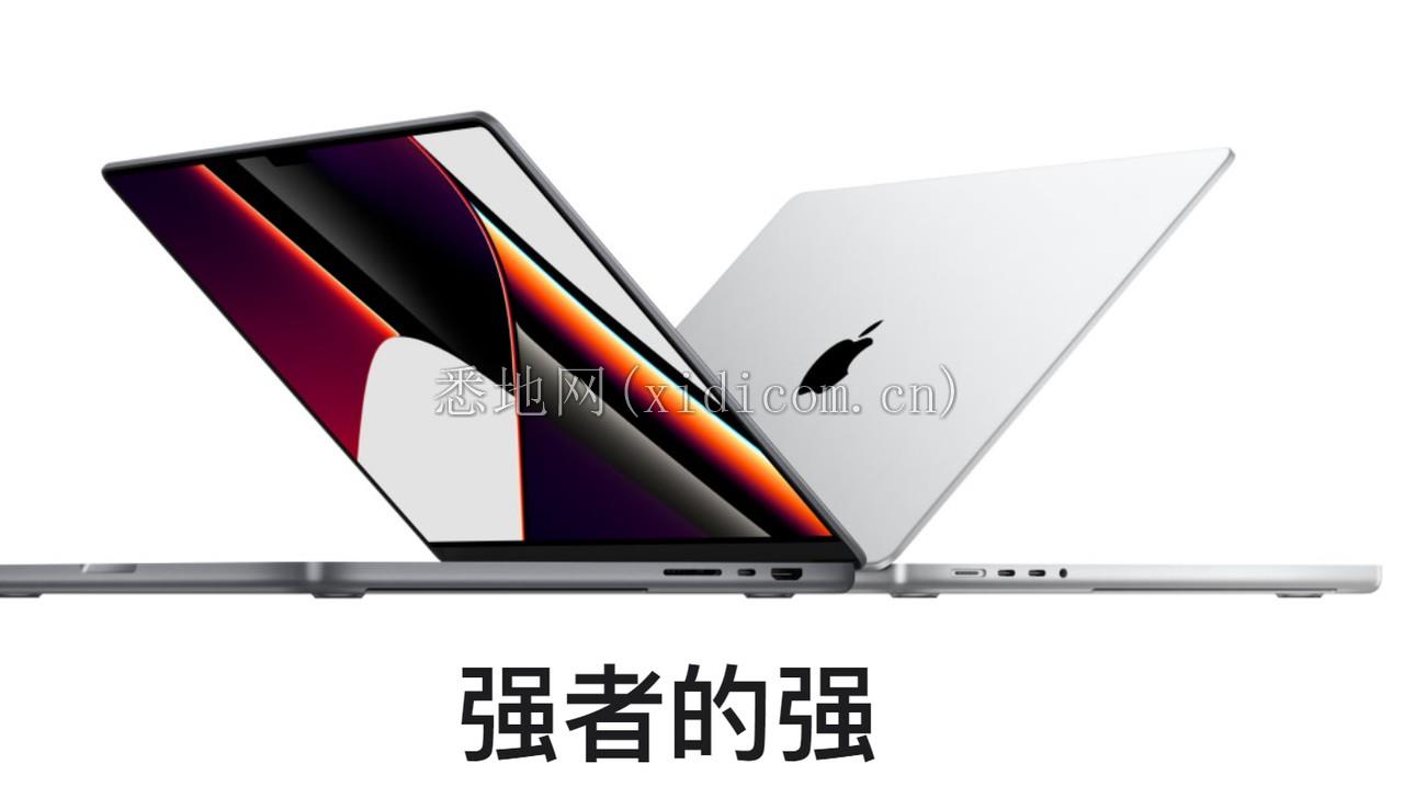 微信截图_20211019172523.png