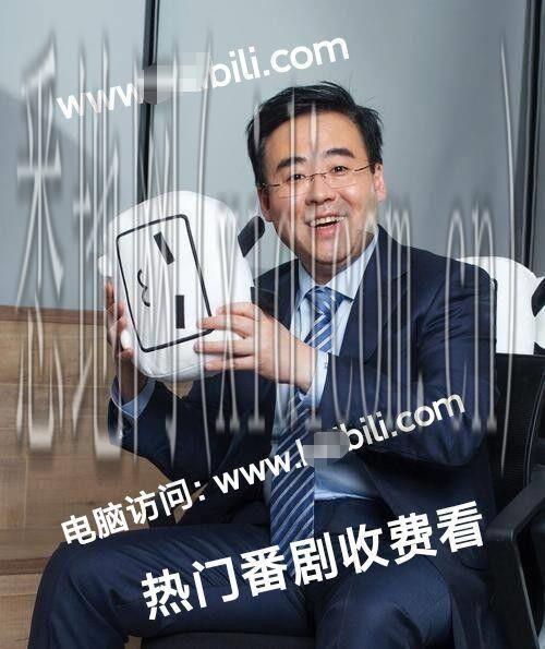微信图片编辑_20220627183313.jpg