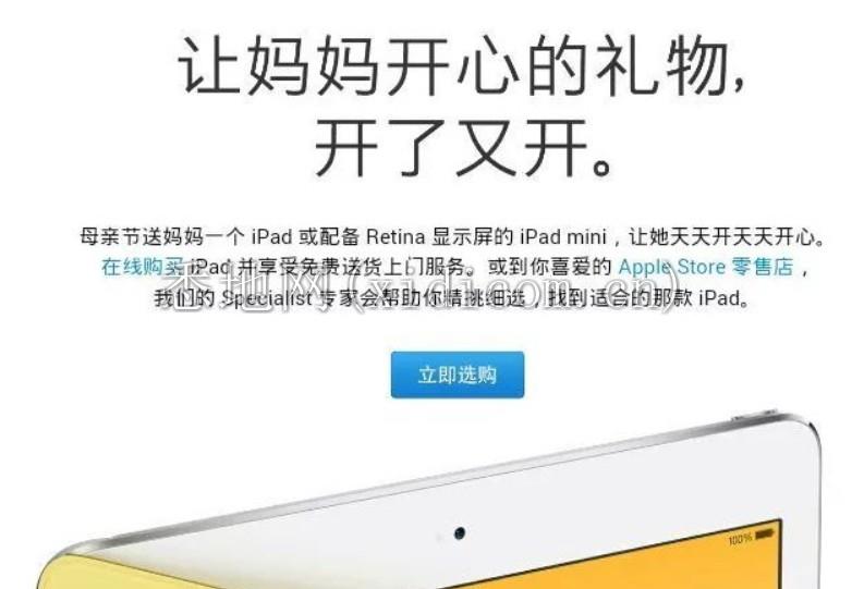 微信截图_20211019183016.png