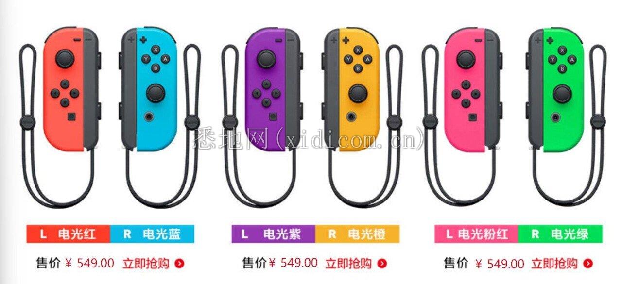 微信截图_20221012205703.jpg