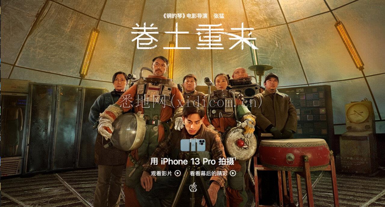 微信图片_20220121121138.png