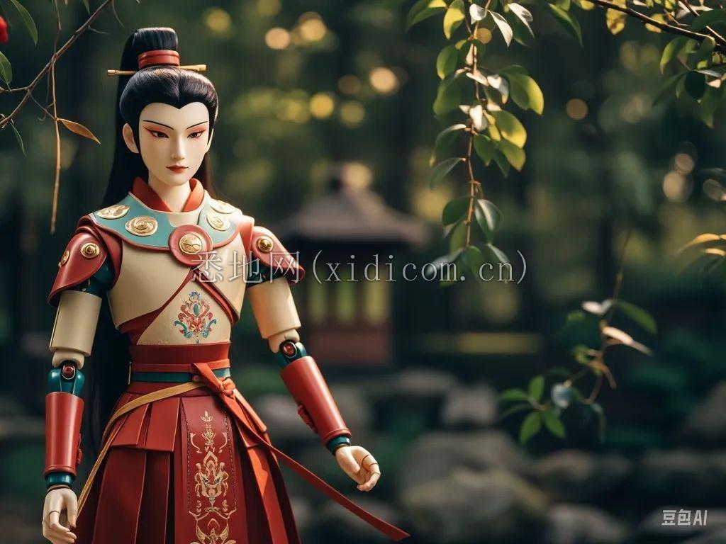 图片