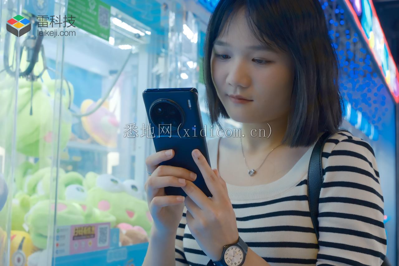 cd244f9461a440a2ab02ccabe599968d.jpg