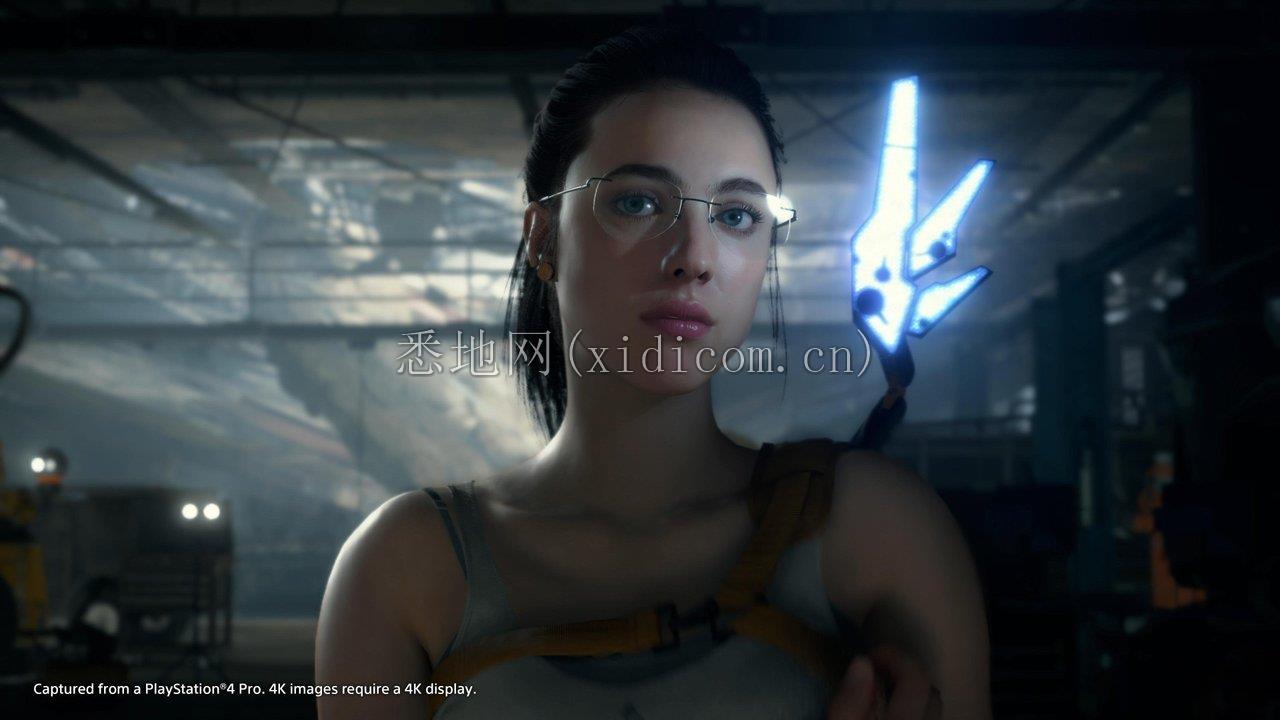 gamersky_01origin_01_2021923203875B.jpg