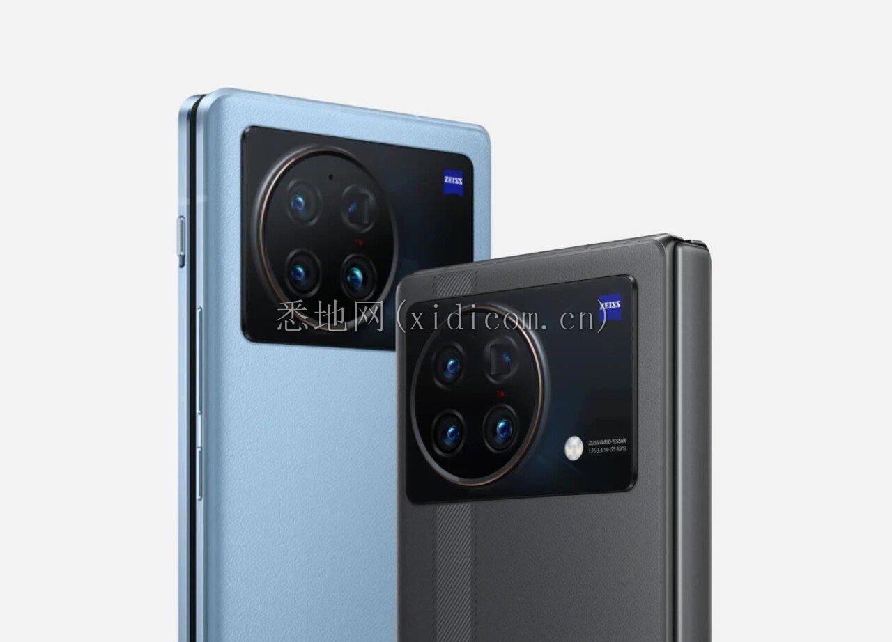 微信截图_20220905182718.jpg