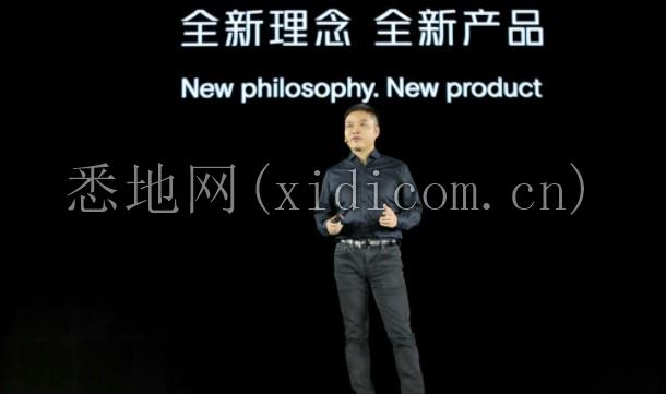 微信图片_20211118202416.png