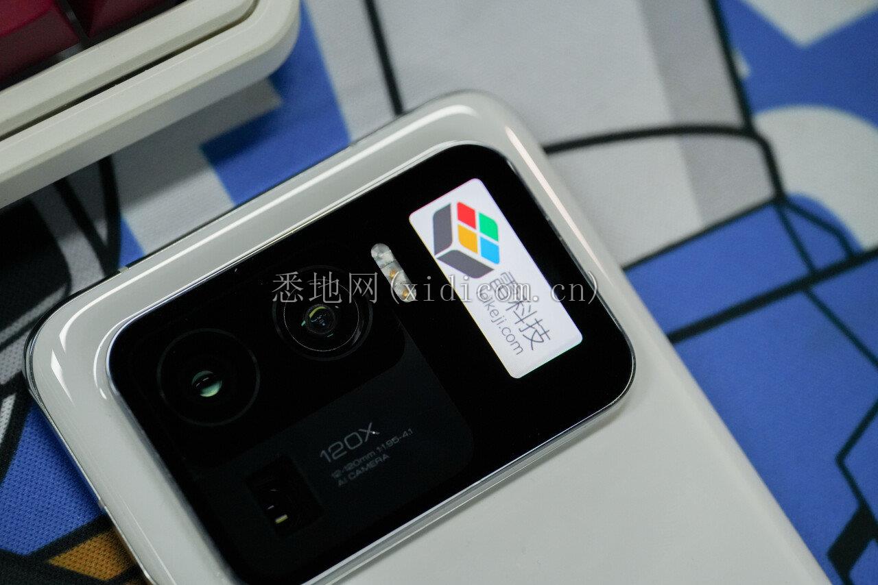 微信图片_20220513154357.jpg