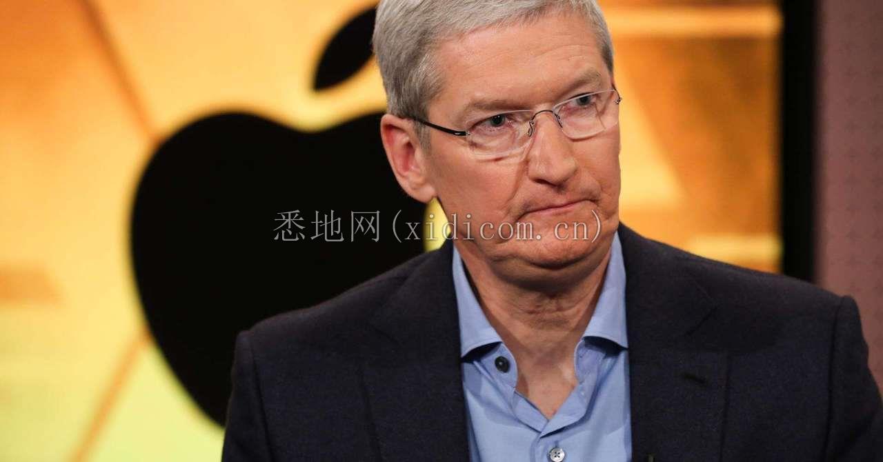 src=http___www.ccw.com.cn_d_file_p_2019_01-09_2d25988bc61ca7fbe92ae0c43951acce.jpeg_imageView&thumbnail=550x0&refer=http___www.ccw.com.jpg