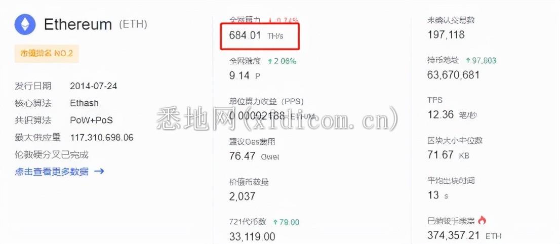 币圈彻底覆灭：炒币犯法，这次根被砍断了