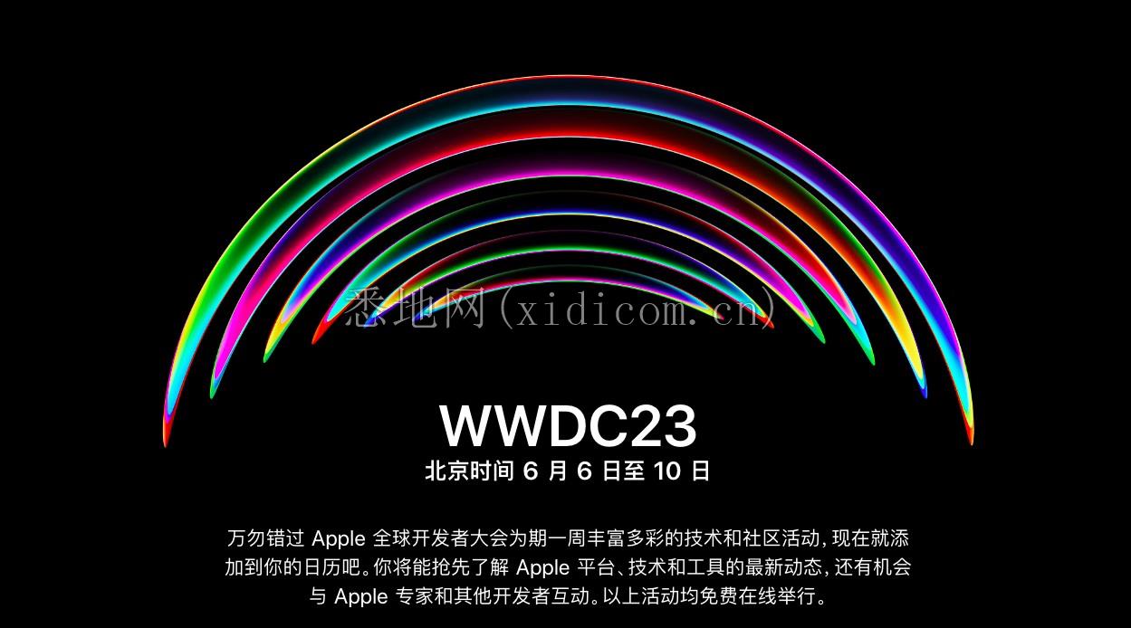 23f10e6a58a34f1290cefa7ce884a15c.png