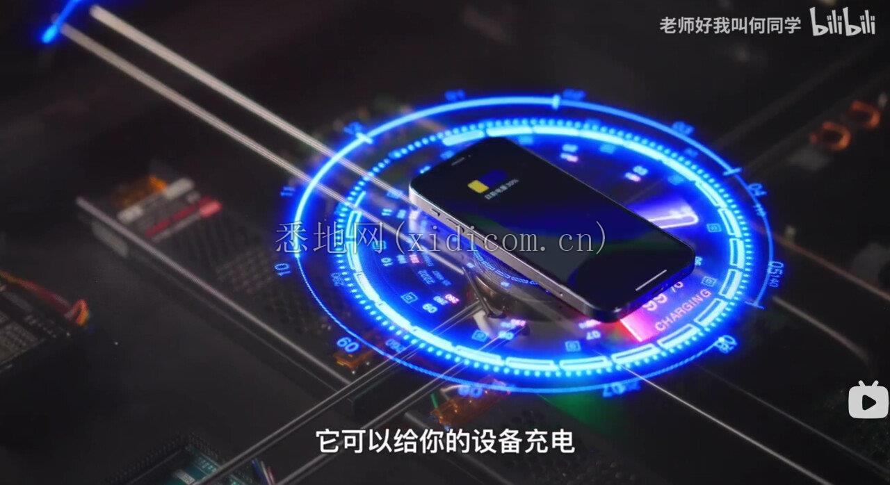 微信截图_20211019013913.png
