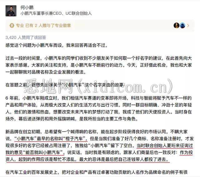 下载.jpg