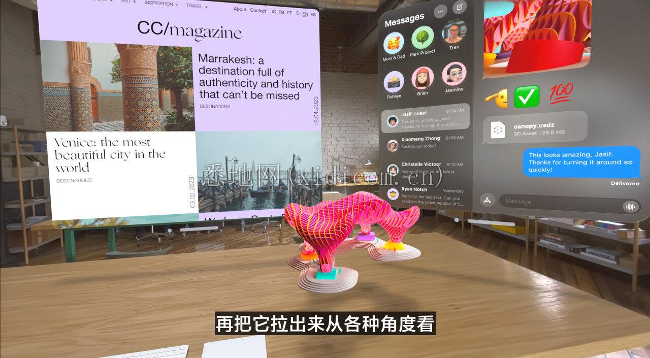 Snipaste_2023-06-06_02-31-44.png