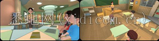 16399524_45752436_thumb.jpg