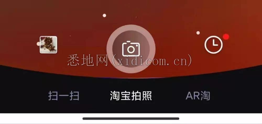 微信图片_20210926184414.jpg
