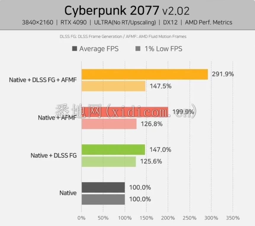 微信截图_20231225000200.png