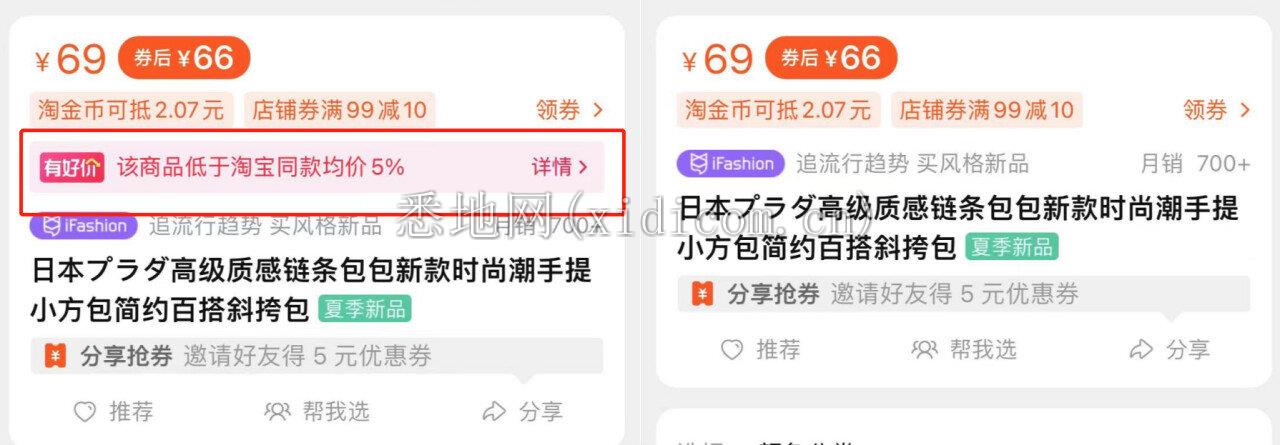 微信截图_20220515185055.png