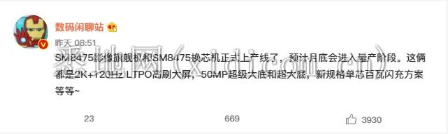 微信图片_20220513161325.png