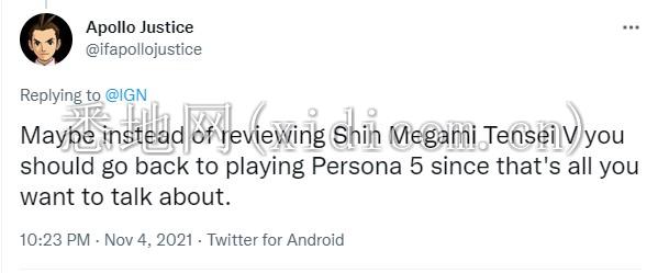 origin_202111051032492230.png