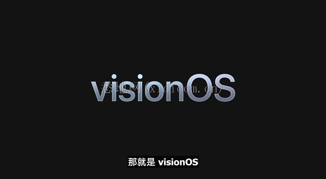 Snipaste_2023-06-06_02-54-09.png
