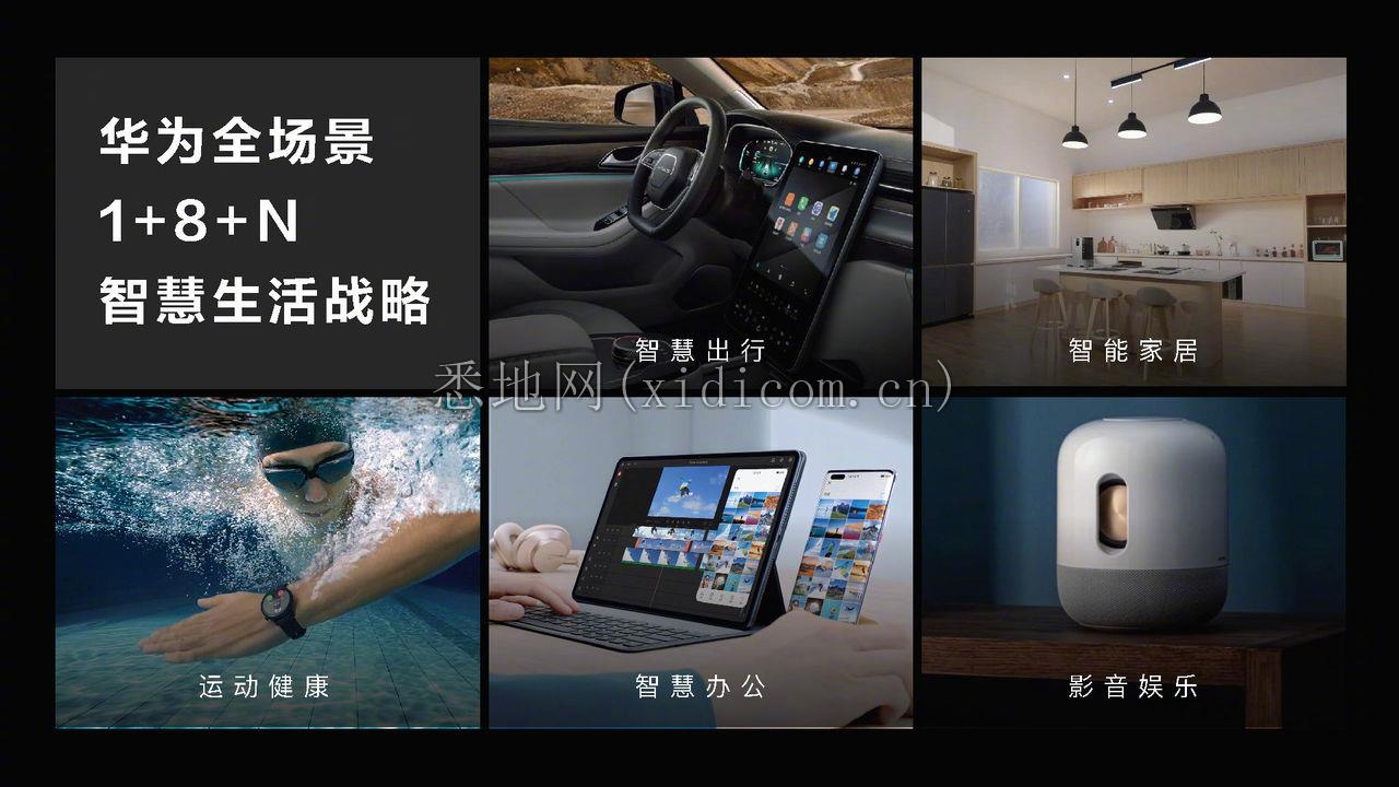 src=http___n.sinaimg.cn_sinakd202163s_600_w1920h1080_20210603_99e7-kracxep7567605.jpg&refer=http___n.sinaimg.jpg