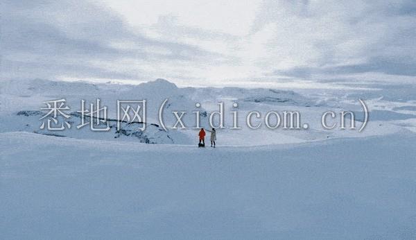 E7F7A5DD-EA61-81F9-1BAB-389A1F2C29FA.gif