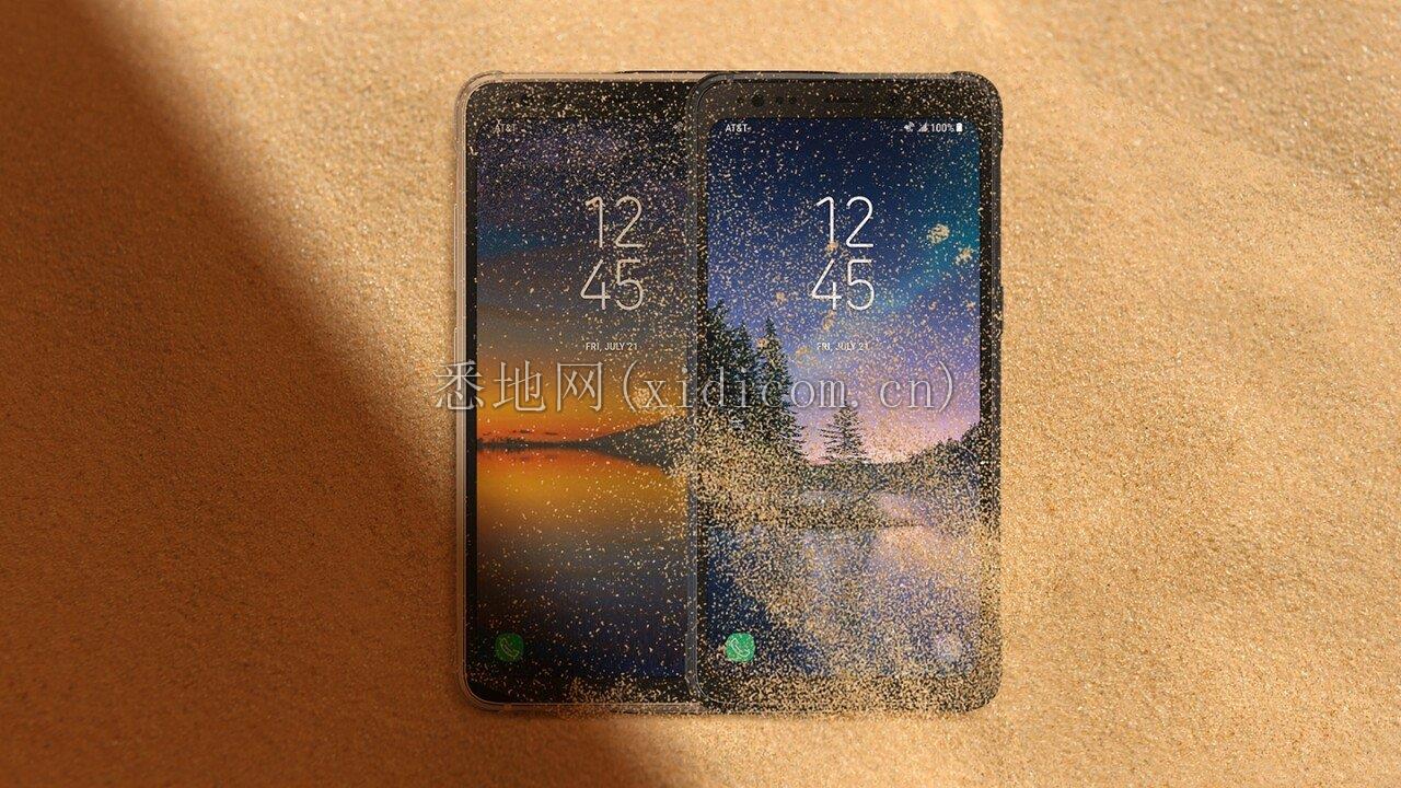 GS8_Active_Replaced_SummerProof_20170803.jpg