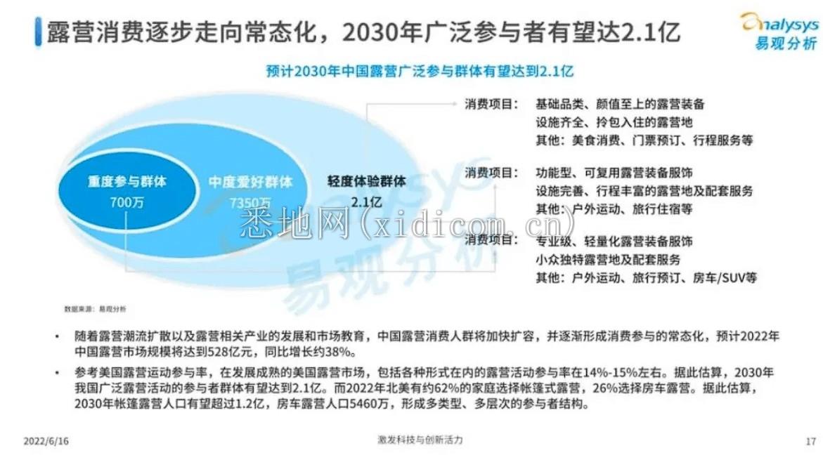 微信截图_20220626182918.png