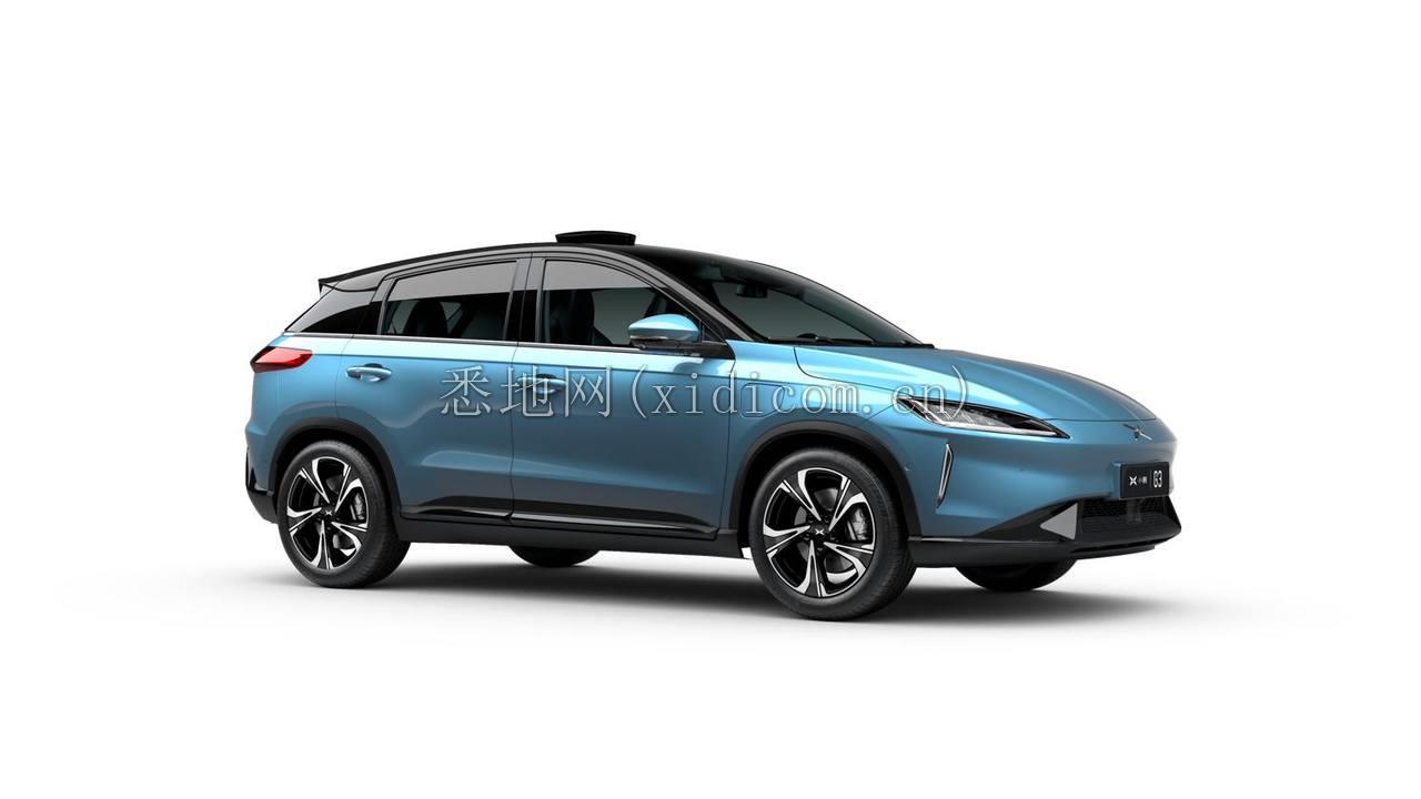 src=http___www.yocars.cn_upload_files_article_48_1_20200630140614_fkyuf.png&refer=http___www.yocars.jpg