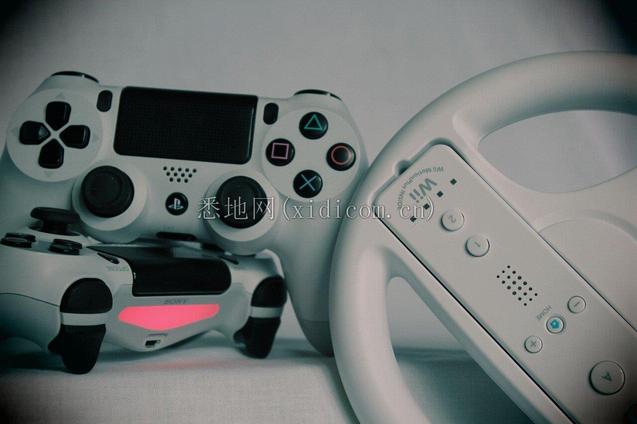 gaming-2215601_1920.jpg