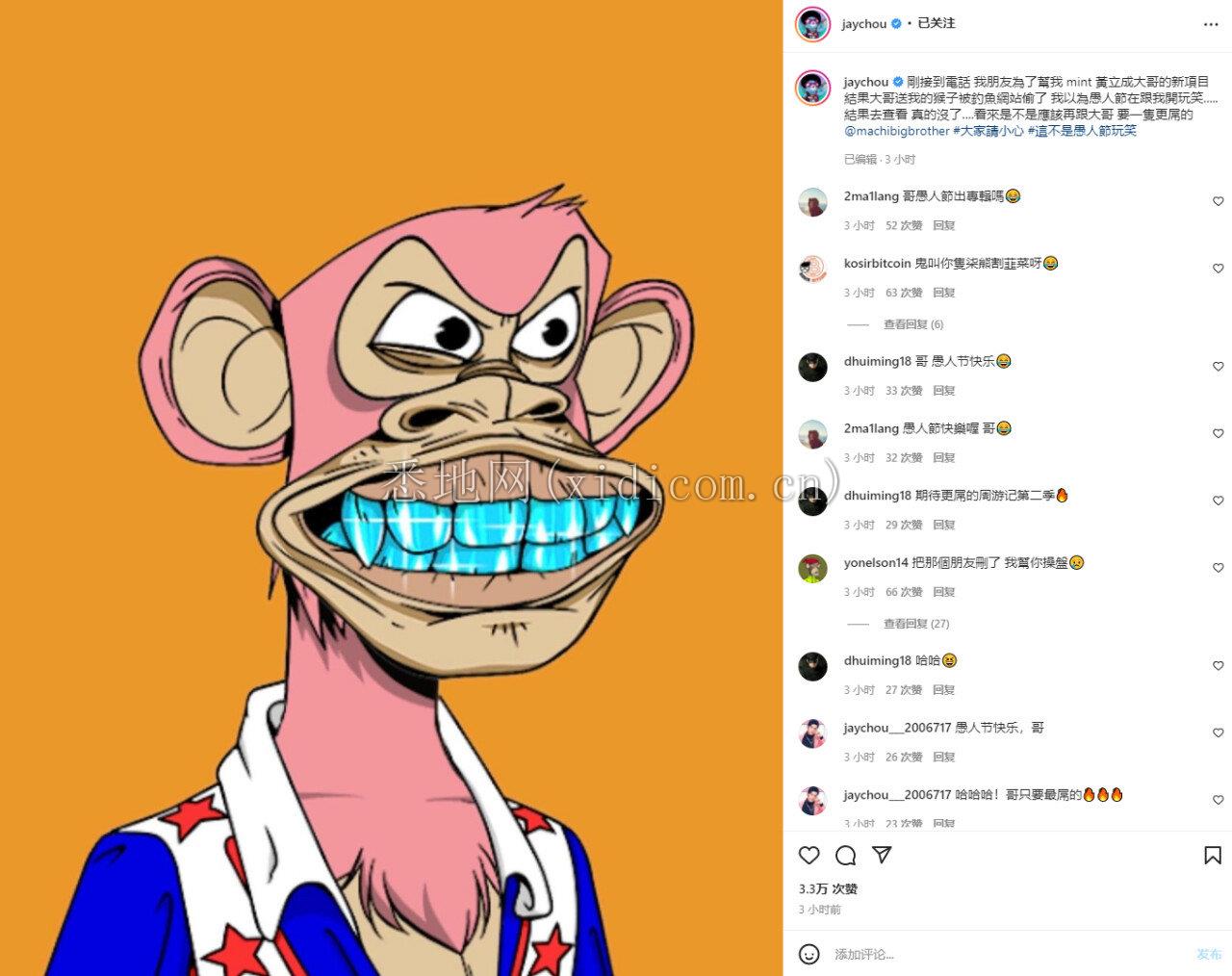 ea74e2395a394dd9b9c99fbd4b167eee.png