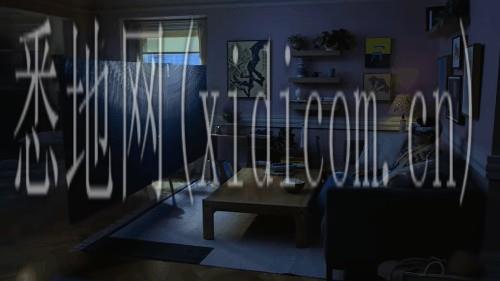 16905087455003D电影播放.gif