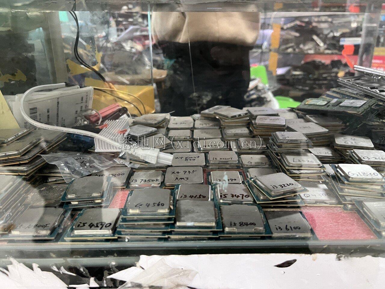 微信图片_202303082248122.jpg
