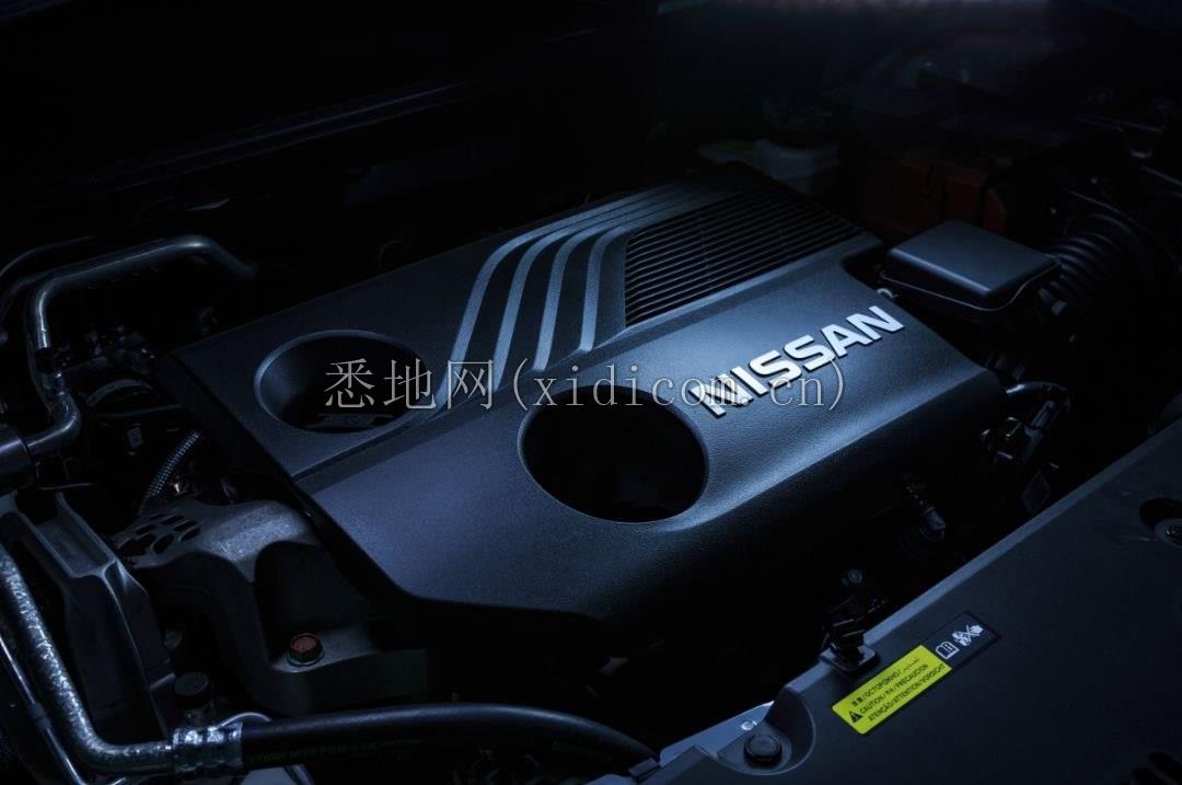 WechatIMG691.jpeg