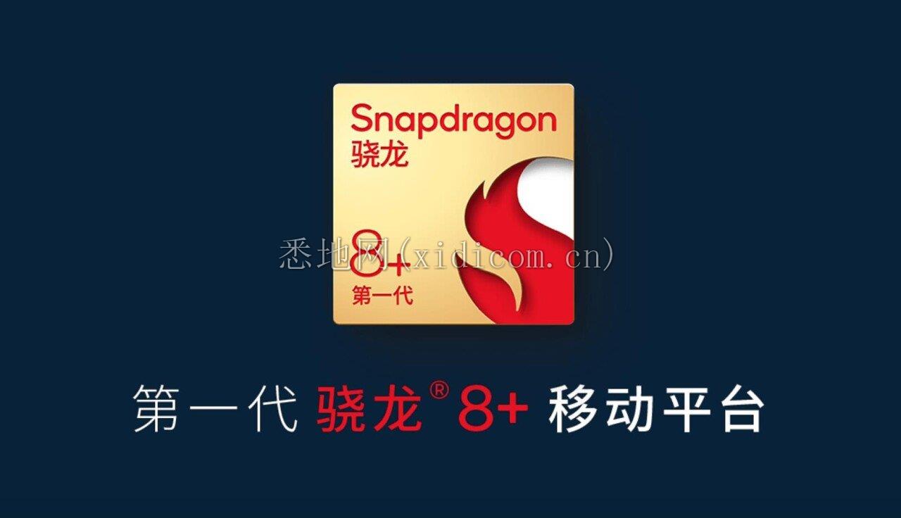 微信截图_20220703205205.jpg