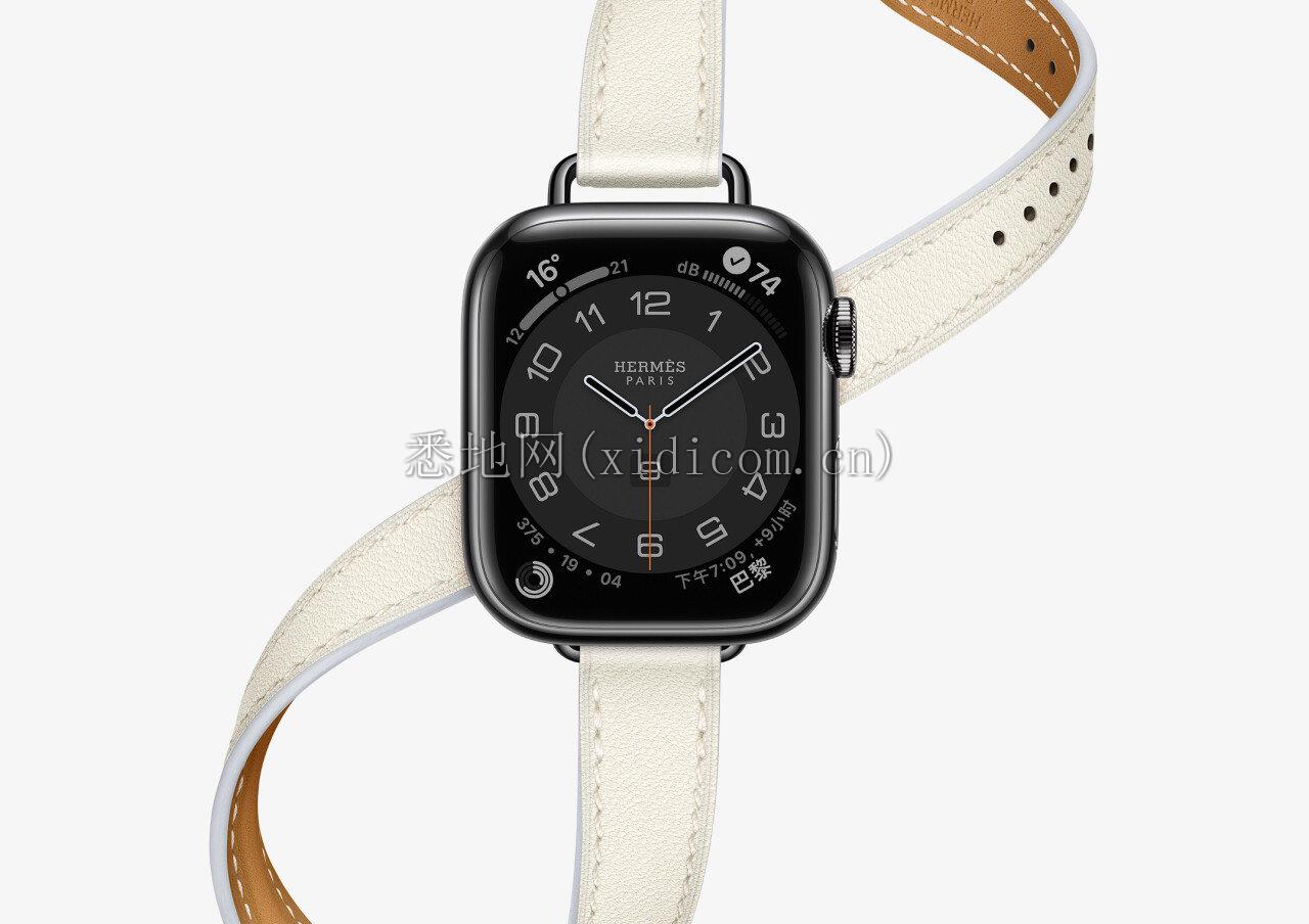 微信截图_20220713190733.png