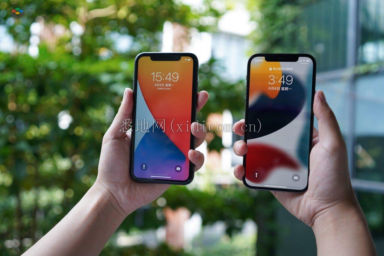 7210e312674047738cf4b5899380ab20.jpeg