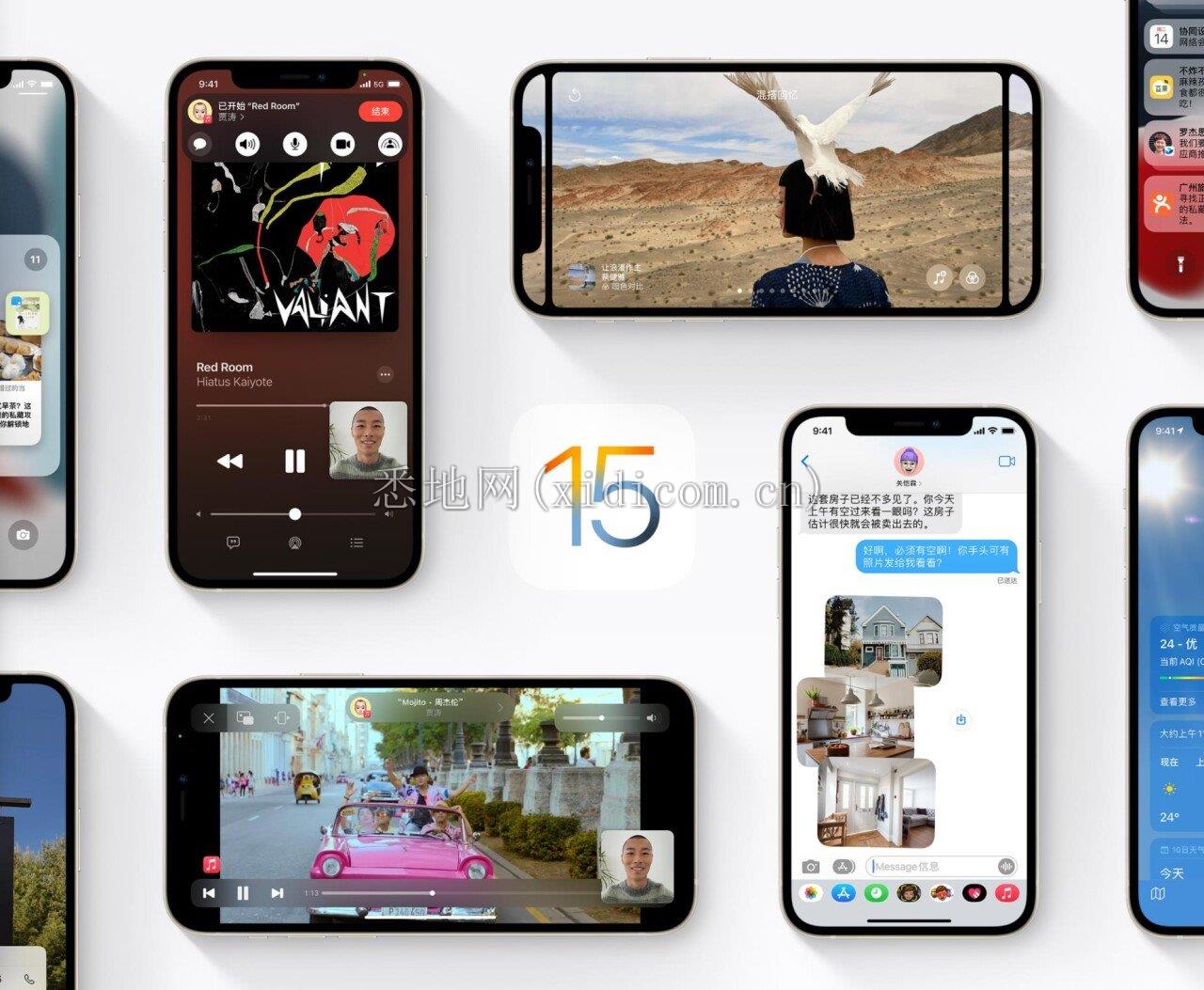 微信截图_20220905181643.jpg