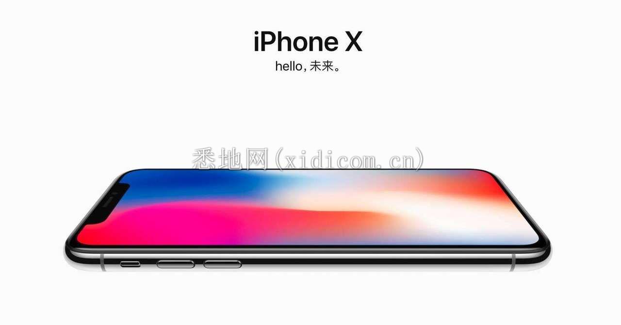 src=http___himg2.huanqiu.com_attachment2010_2017_0918_13_32_20170918013251815.jpeg&refer=http___himg2.huanqiu.jpg
