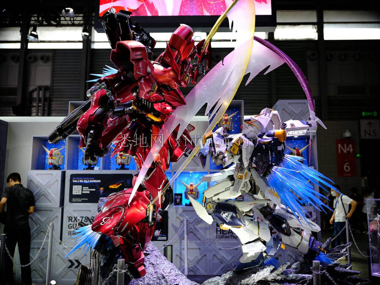 DSCF4520.jpg