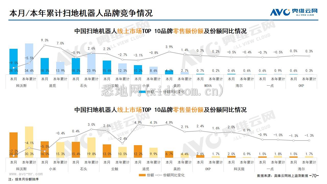 图2.png