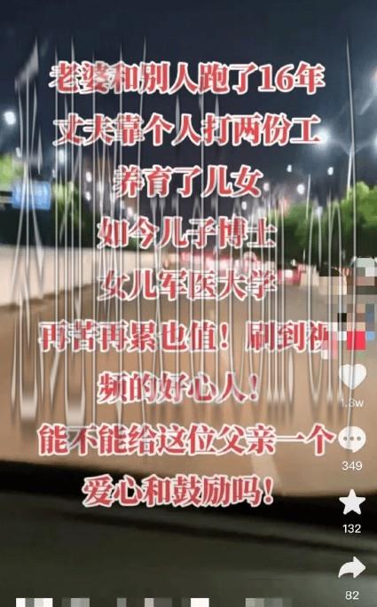 微信截图_20230114204041.png