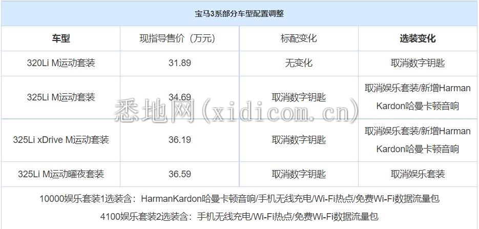 微信图片_20211011180249.png
