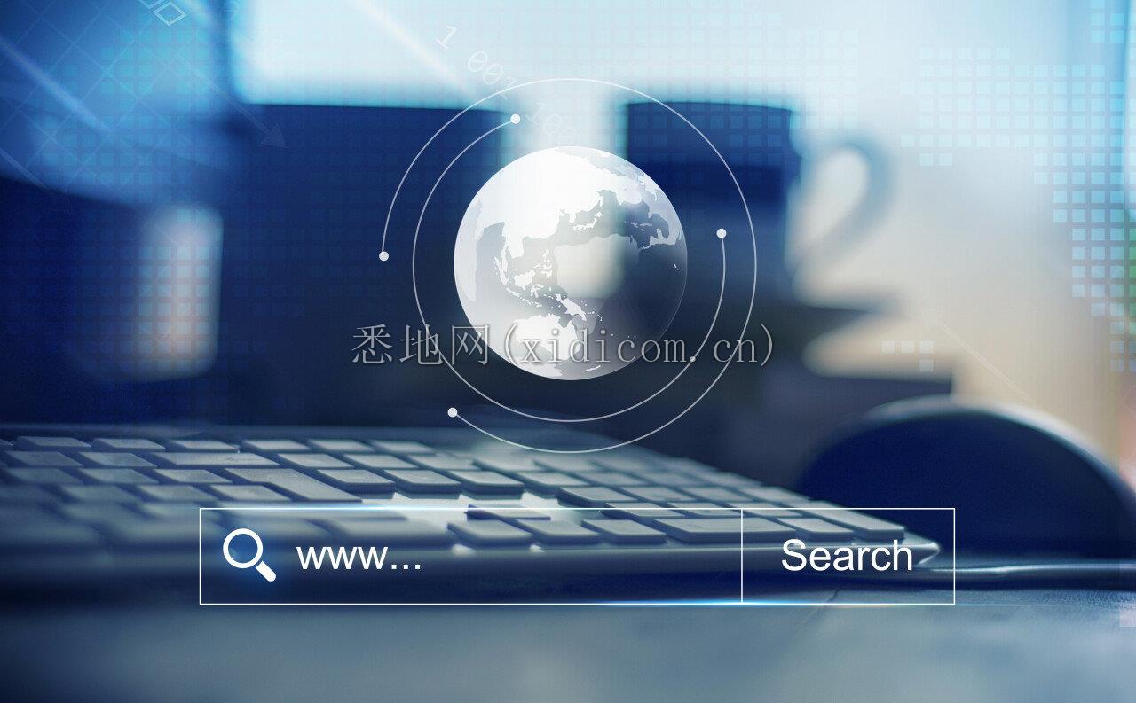 摄图网_500669274.jpg
